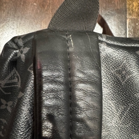 Louis Vuitton discovery backpack
STARBOY TRADE - Picture 3 of 13